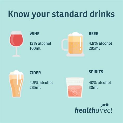 No complimentary drinks for the average .